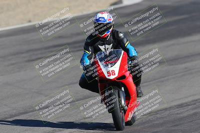 media/Dec-10-2023-SoCal Trackdays (Sun) [[0ce70f5433]]/Bowl Backside (1035am)/